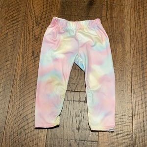 Toddler Pants